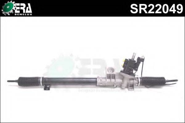 ERA BENELUX SR22049