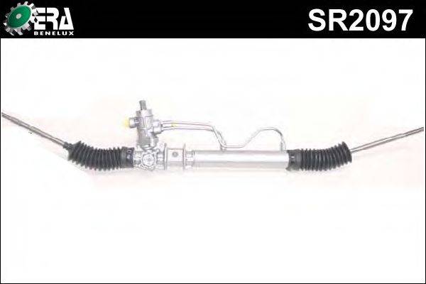 ERA BENELUX SR2097