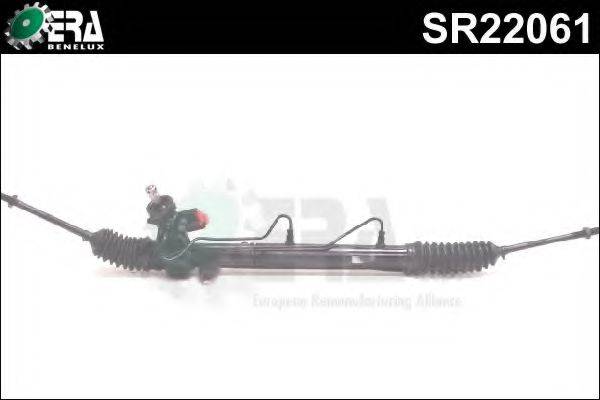 ERA BENELUX SR22061