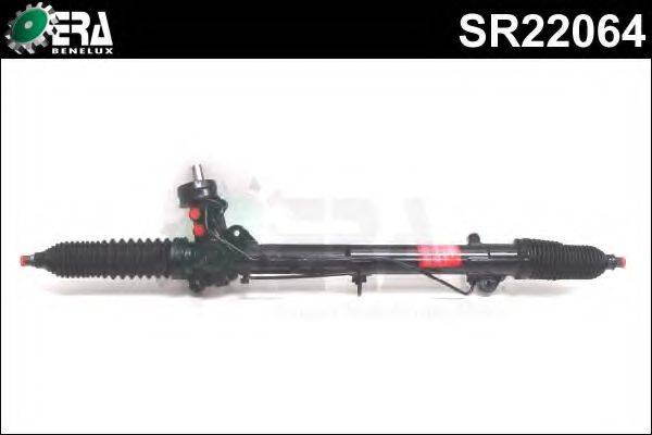 ERA BENELUX SR22064