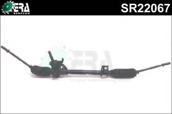 ERA BENELUX SR22067