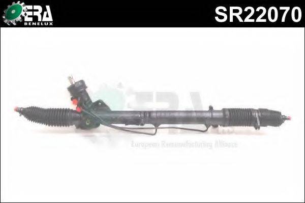 ERA BENELUX SR22070