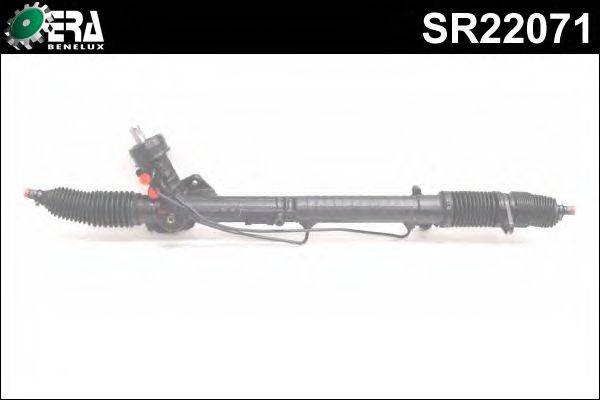 ERA BENELUX SR22071