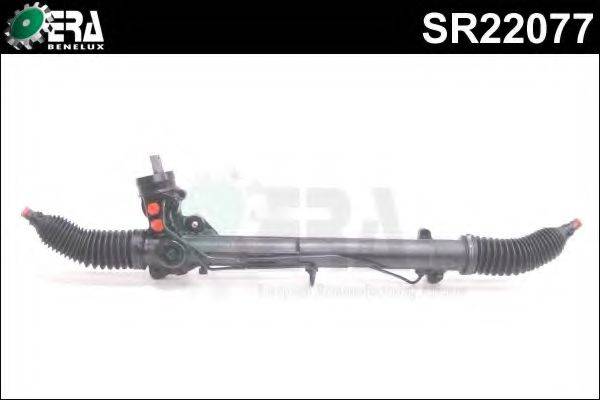 VAG 8H1 422 052 Рульовий механізм