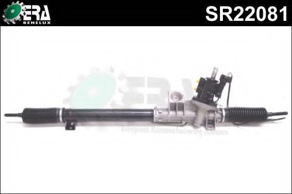ERA BENELUX SR22081
