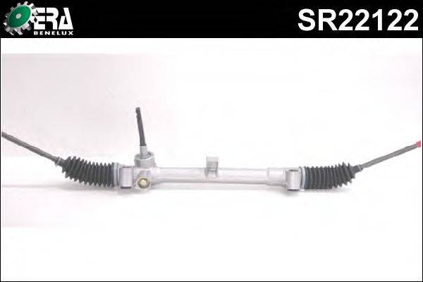 ERA BENELUX SR22122