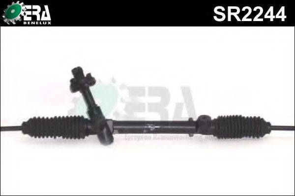 ERA BENELUX SR2244