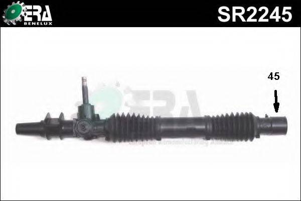 ERA BENELUX SR2245