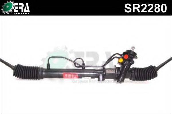 ERA BENELUX SR2280