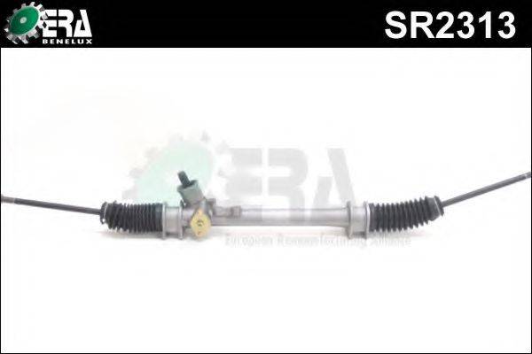 ERA BENELUX SR2313
