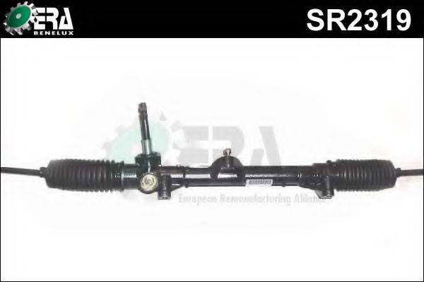 ALFAROME/FIAT/LANCI 7797607 Рульовий механізм