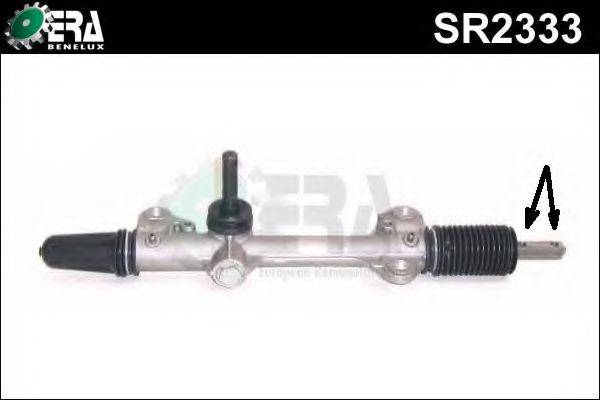 ERA BENELUX SR2333