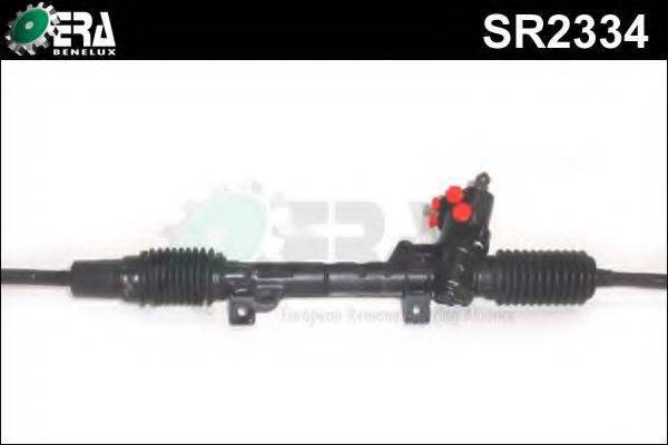 ERA BENELUX SR2334