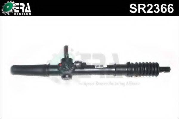 ERA BENELUX SR2366