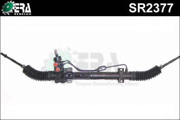 ERA BENELUX SR2377