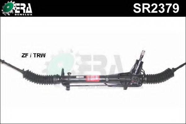 ERA BENELUX SR2379