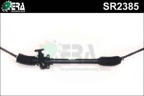 ERA BENELUX SR2385