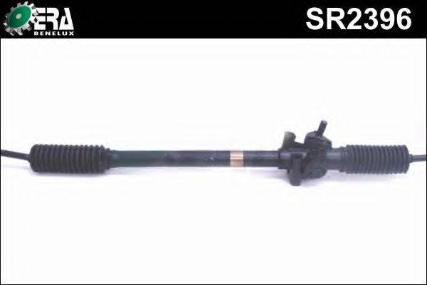 ERA BENELUX SR2396