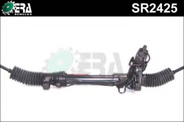 ERA BENELUX SR2425