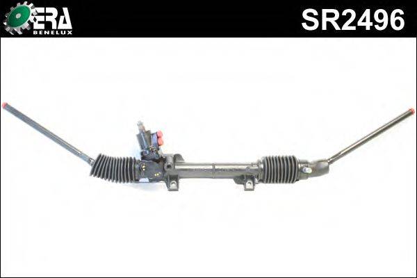 ERA BENELUX SR2496