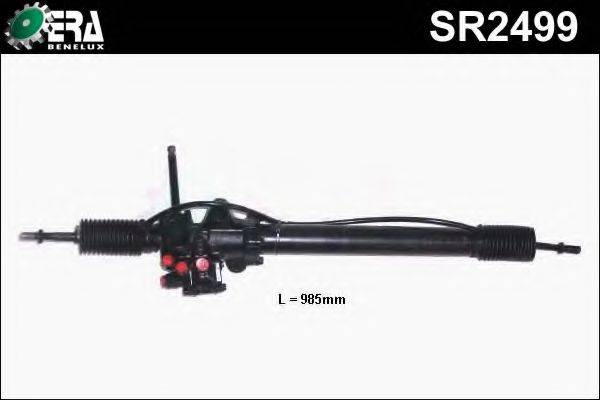 ERA BENELUX SR2499