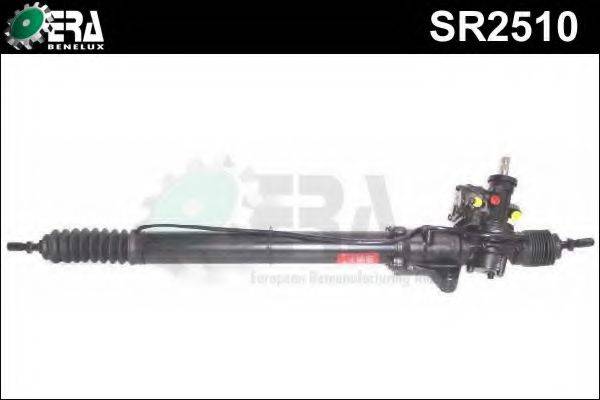 ERA BENELUX SR2510