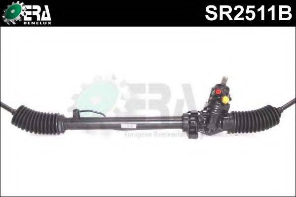 ERA BENELUX SR2511B