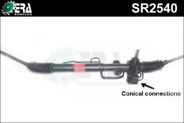 ERA BENELUX SR2540