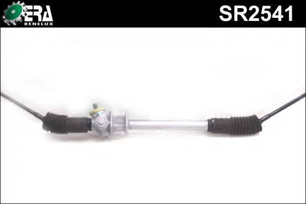 ERA BENELUX SR2541