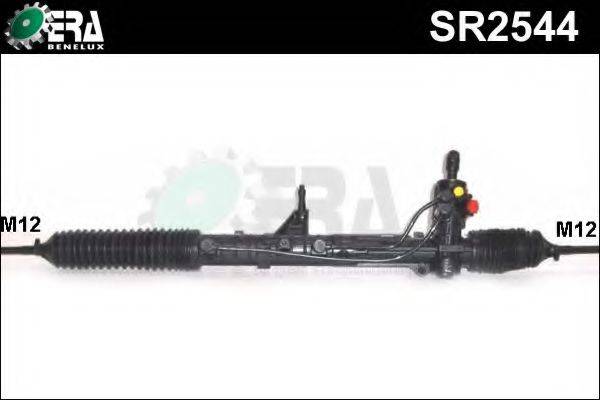 ERA BENELUX SR2544