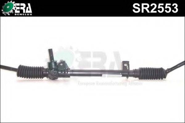 ERA BENELUX SR2553