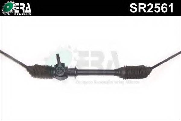 ERA BENELUX SR2561