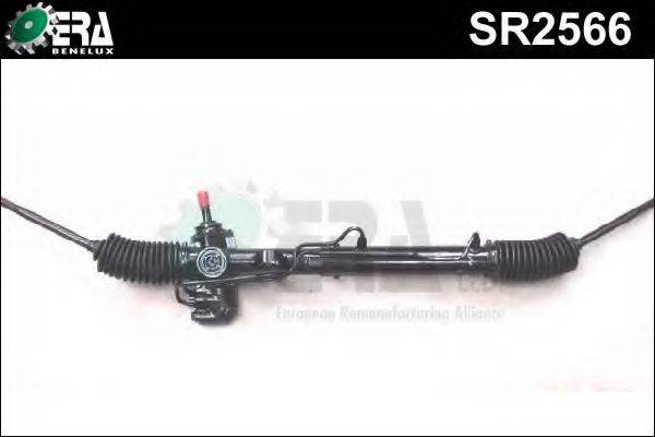 ERA BENELUX SR2566