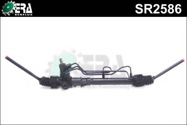 ERA BENELUX SR2586