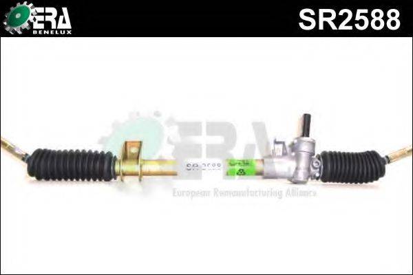 ERA BENELUX SR2588