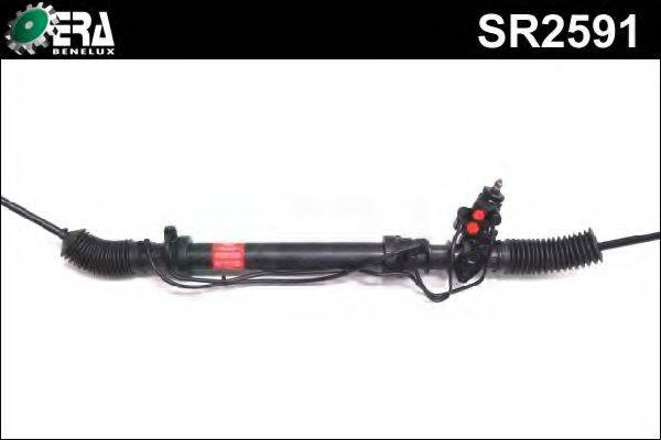 ERA BENELUX SR2591