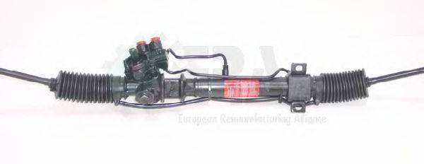 ERA BENELUX SR2596