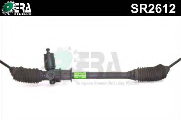 ERA BENELUX SR2612