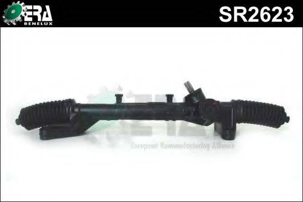 ERA BENELUX SR2623