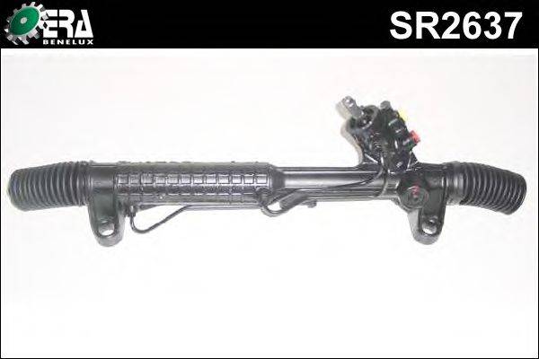 ERA BENELUX SR2637