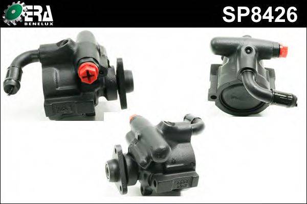 ERA BENELUX SP8426