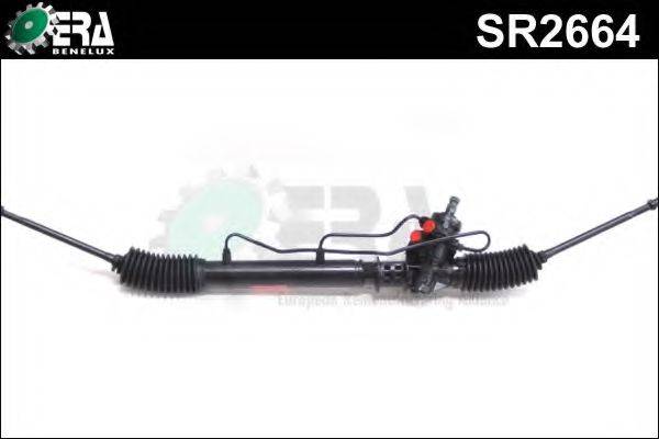 ERA BENELUX SR2664