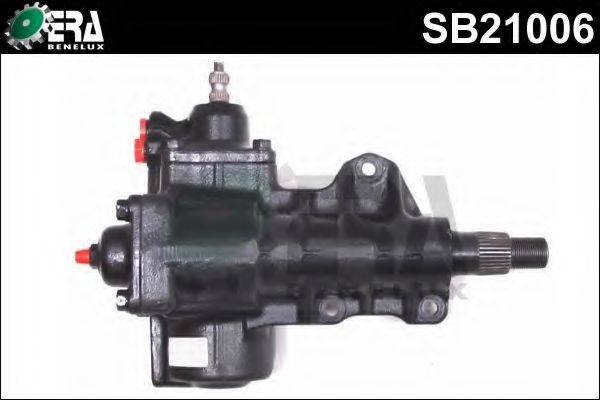 ERA BENELUX SB21006