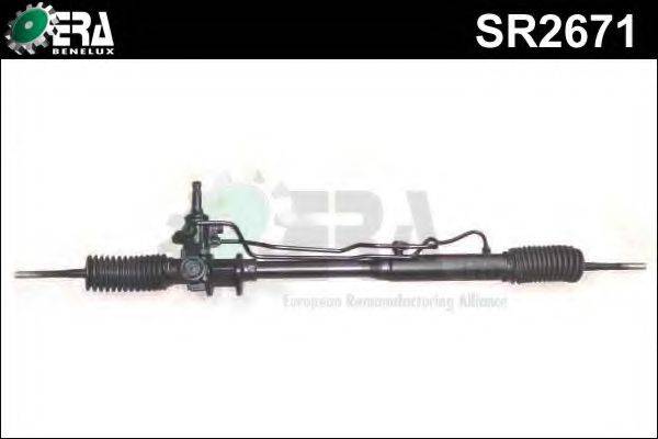 ERA BENELUX SR2671