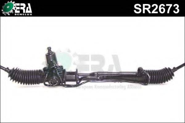 ERA BENELUX SR2673