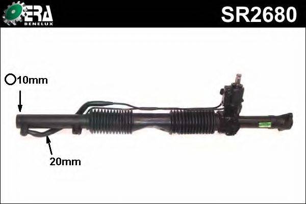 ERA BENELUX SR2680