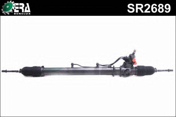 ERA BENELUX SR2689