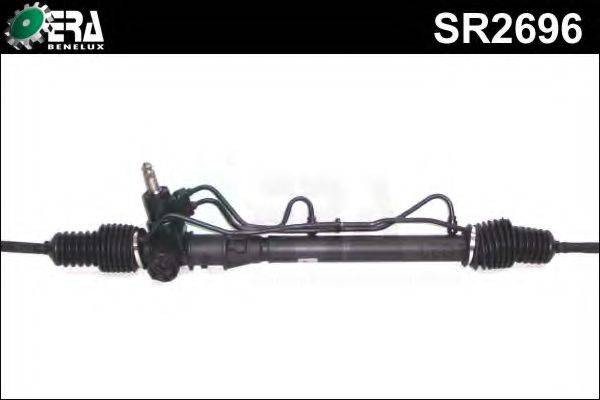 ERA BENELUX SR2696
