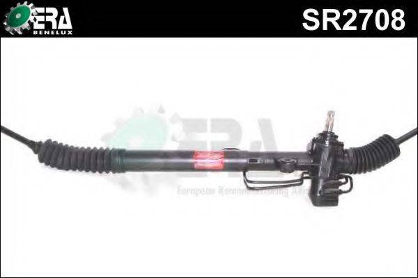 ERA BENELUX SR2708