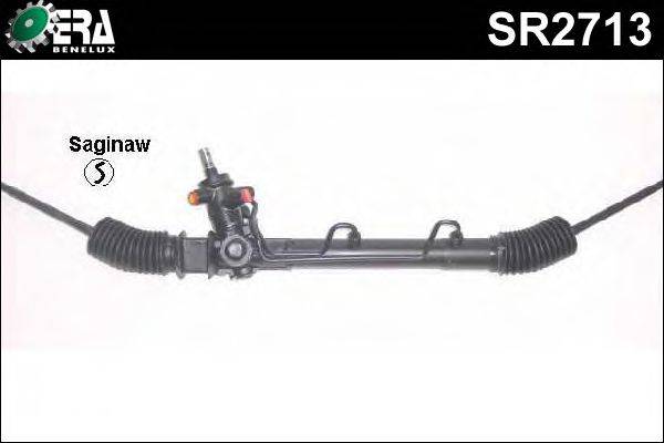 ERA BENELUX SR2713
